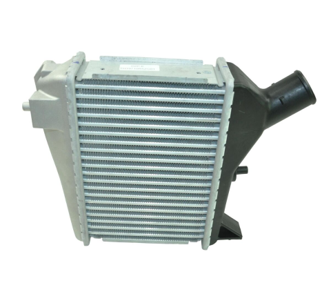 Turbo Radyatoru (Intercooler) 176X267x62 Honda Cr-V 4  19710