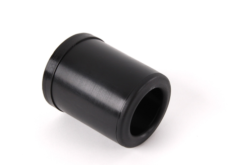 Passat A4 A6 Ön Amortisör Körüğü 97- (Gomet) - 4D0412137C