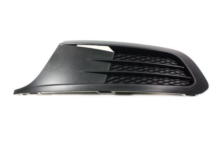 Sıs Far Kapagı Sol Jetta 10-15 Ioe-Vw 5C6853665