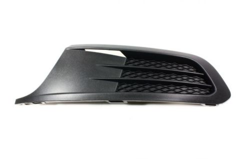 Sıs Far Kapagı Sol Jetta 10-15 Ioe-Vw 5C6853665