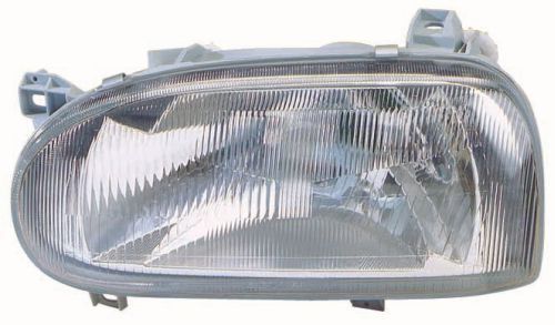 Far Sol Golf3 92-97 Depo 1H6941017AN