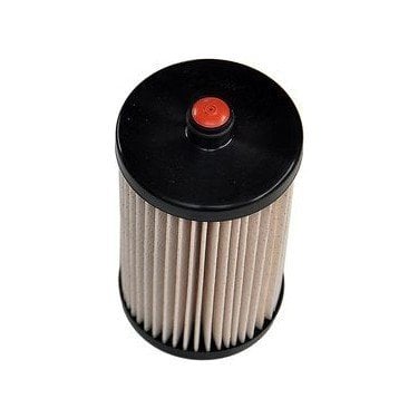 Yakıt Fıltresı Crafter 06-12 Hengst 2E0127159