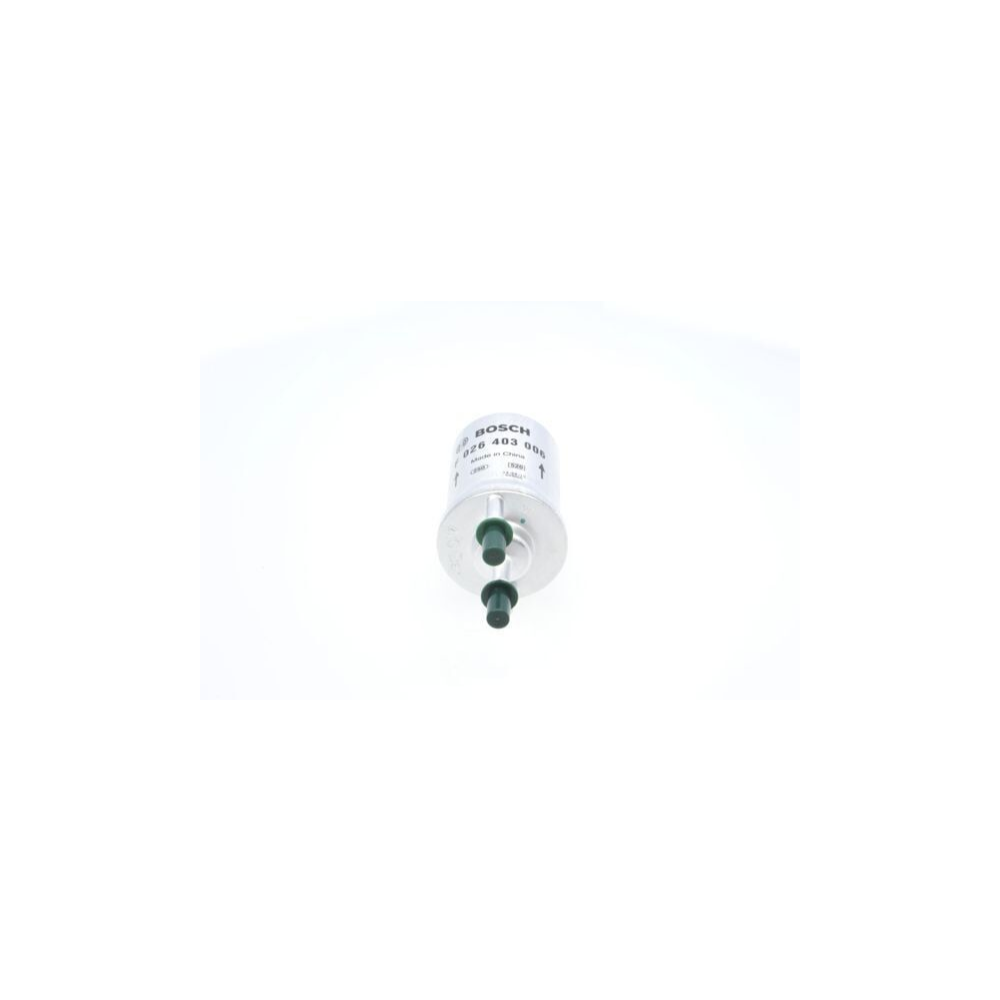 Bosch Yakıt Filtresi VW Golf 5 - Jetta - Polo - Audi A3 - Seat Leon 1.4 - 1.6 2004-2013 6Q0201051C
