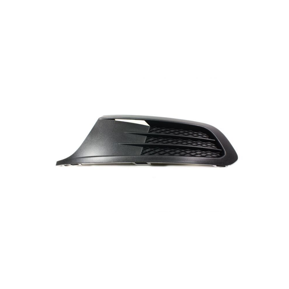 Ioe-vw Sis Far Kapağı Sol - Sis Farsız VW Jetta 2010-2015 5C6853665