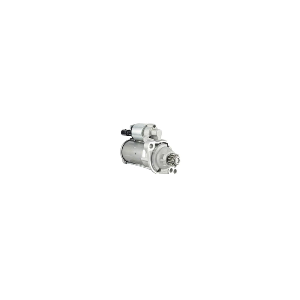 Mars Motoru VW Golf - Jetta - Passat 0001177012 - 0001177013 - 02Z911024F - 1270025-00
