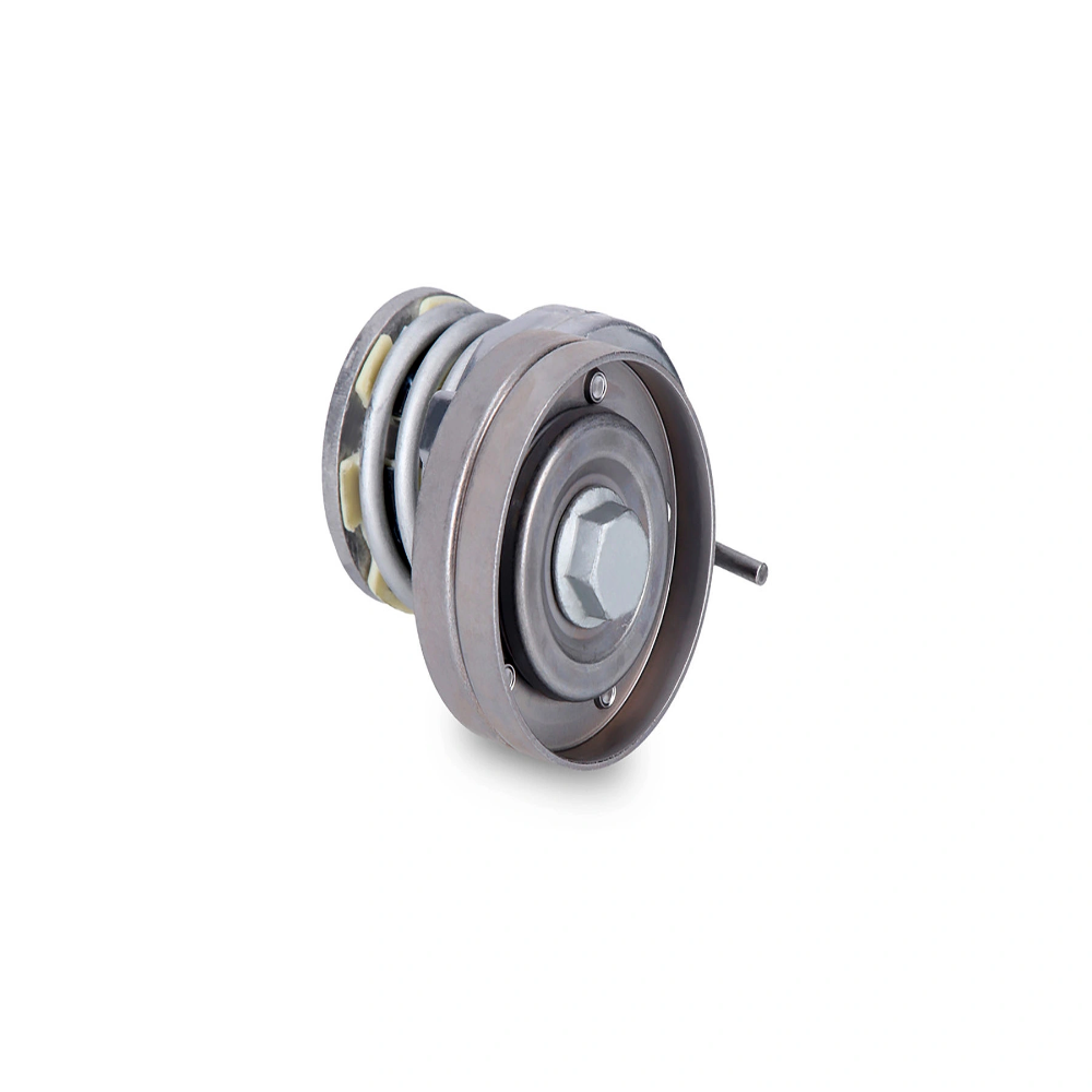 Ina Alternatör Gergi Kütüğü VW Golf 5 - Jetta - Passat - Tiguan - Polo - Audi A3 1.2 TSI - 1.4 TSI 2004- 03C145299C