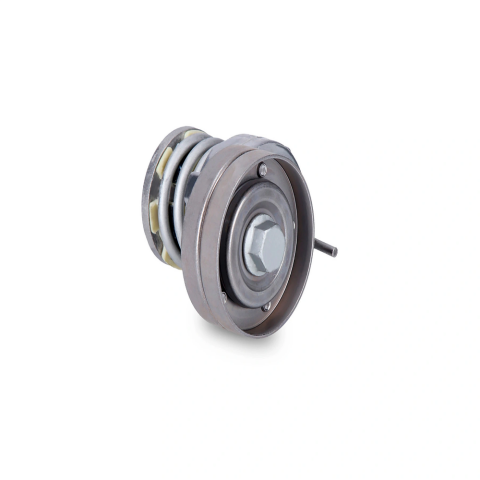 Ina Alternatör Gergi Kütüğü VW Golf 5 - Jetta - Passat - Tiguan - Polo - Audi A3 1.2 TSI - 1.4 TSI 2004- 03C145299C