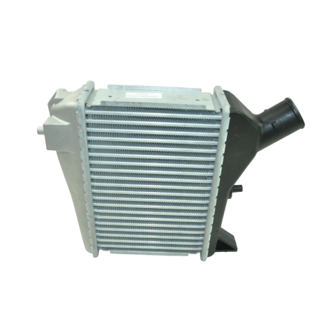 Wisco Turbo Radyatörü Intercooler Honda Cr-V 4 - 19710