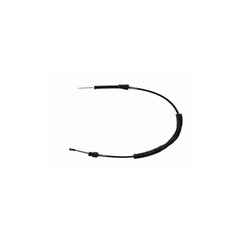 Cavo Vites Teli Volkswagen Caddy 1T0711266P - Uygun Fiyat