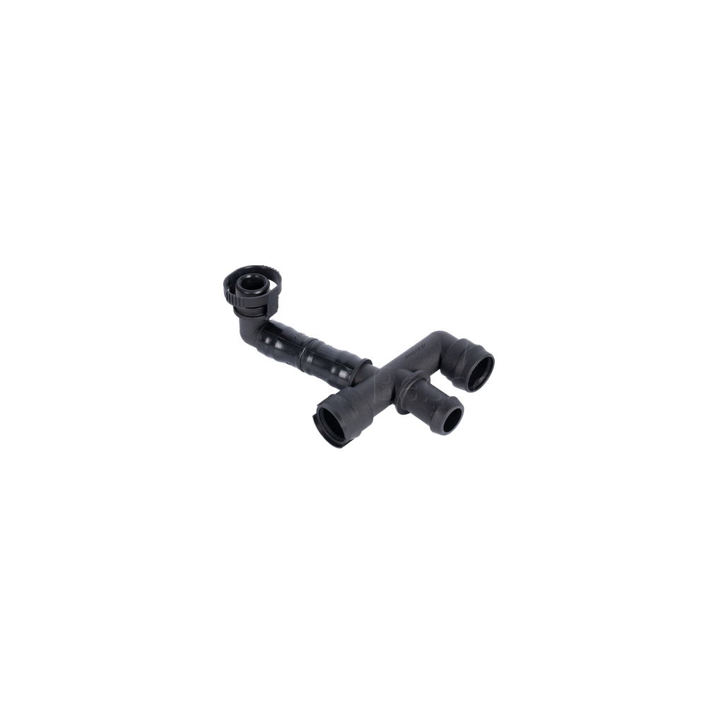 Hava Hortumu Audi A4 - A6 2.4 - 2.8 078103217K