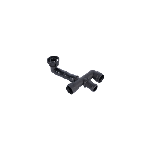 Hava Hortumu Audi A4 - A6 2.4 - 2.8 078103217K