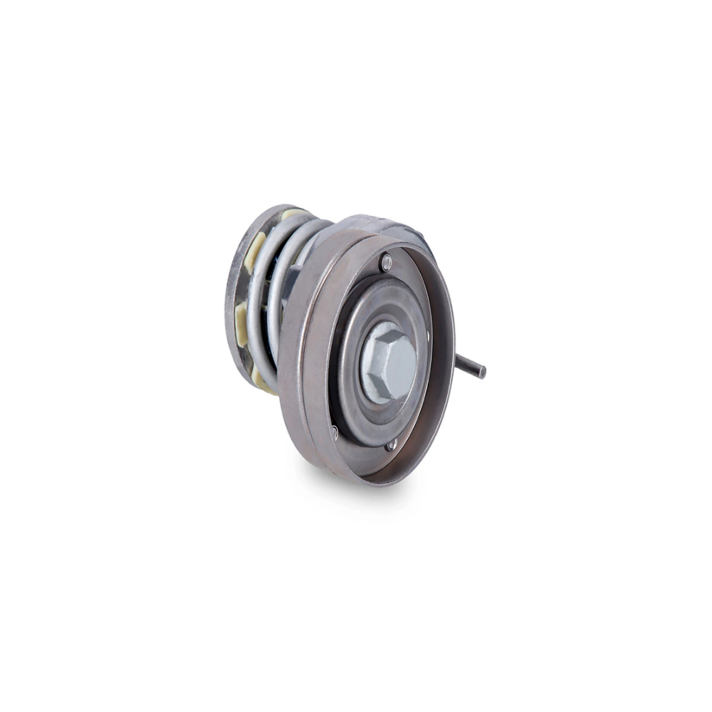 Ina Alternatör Gergi Kütüğü VW Golf 5 - Jetta - Passat - Tiguan - Polo - Audi A3 1.2 TSI - 1.4 TSI 2004- 03C145299C