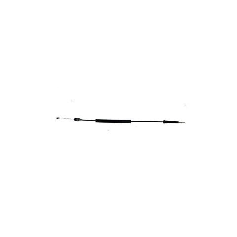 Turtel Vites Teli VW Golf 5 - Golf 6 - Jetta - A3 - Leon - Octavia 1K0711265AP