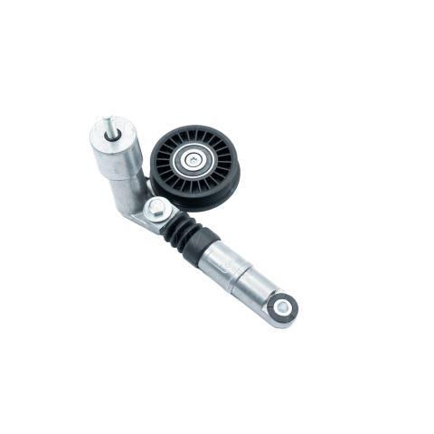 Alternatör Gergi Kütüğü VW Golf 4 - Bora 1.9 TDI 1998- 038145278