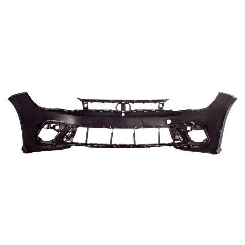 Ön Tampon Astarı VW Polo 2021- 2G0807217AFGRU