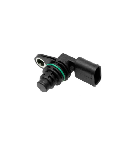 Eksantrik Devir Sensörü Golf Jetta Passat Leon 2004- - 030907601E