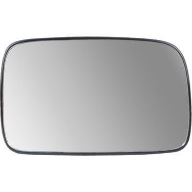Ayna Camı Sag Polo Bora Golf4 99-01 Bsg 6N1857522C