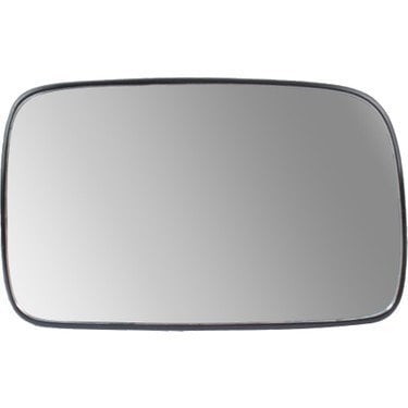Ayna Camı Sag Polo Bora Golf4 99-01 Bsg 6N1857522C