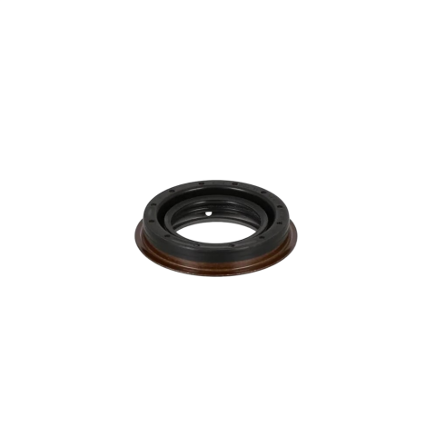 Aks Keçesi Opel Astra H - Astra J - Astra K - Insignia A - Corsa D - Corsa E - Mokka 2004- 045884V