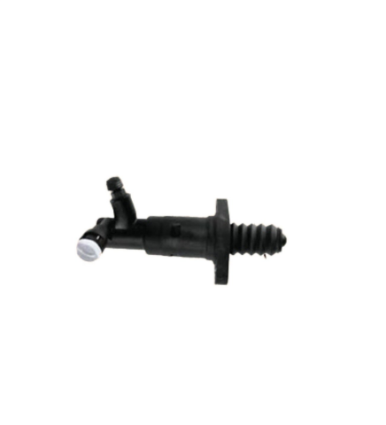 Debrıyaj Alt Merkezı Vw Golf5 Caddy Polo 1.4 1.6  6Q0721261A