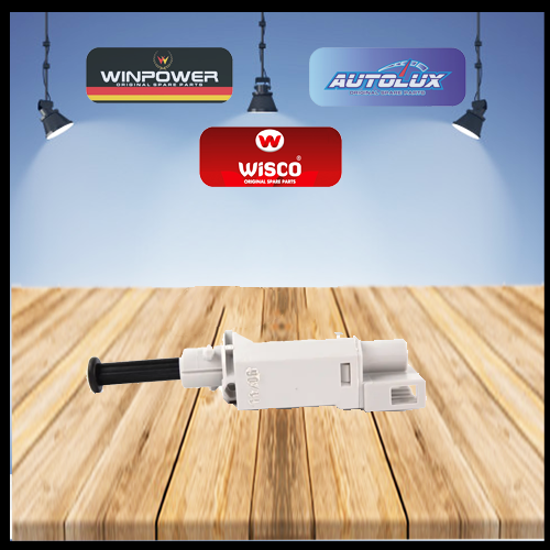 Fren Musuru Vw Golf4 Bora 1J0927189C