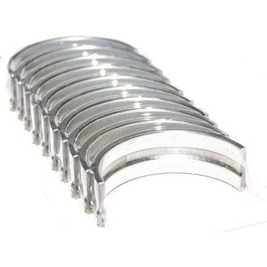 Ana Yatak Golf3 4 Passat Caddy2 91- Glyco 06B105561