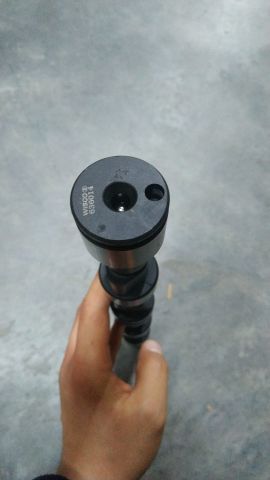 Eksantrık Mılı Dokum Opel Astra F Corsa B 1.4 90 > 636014