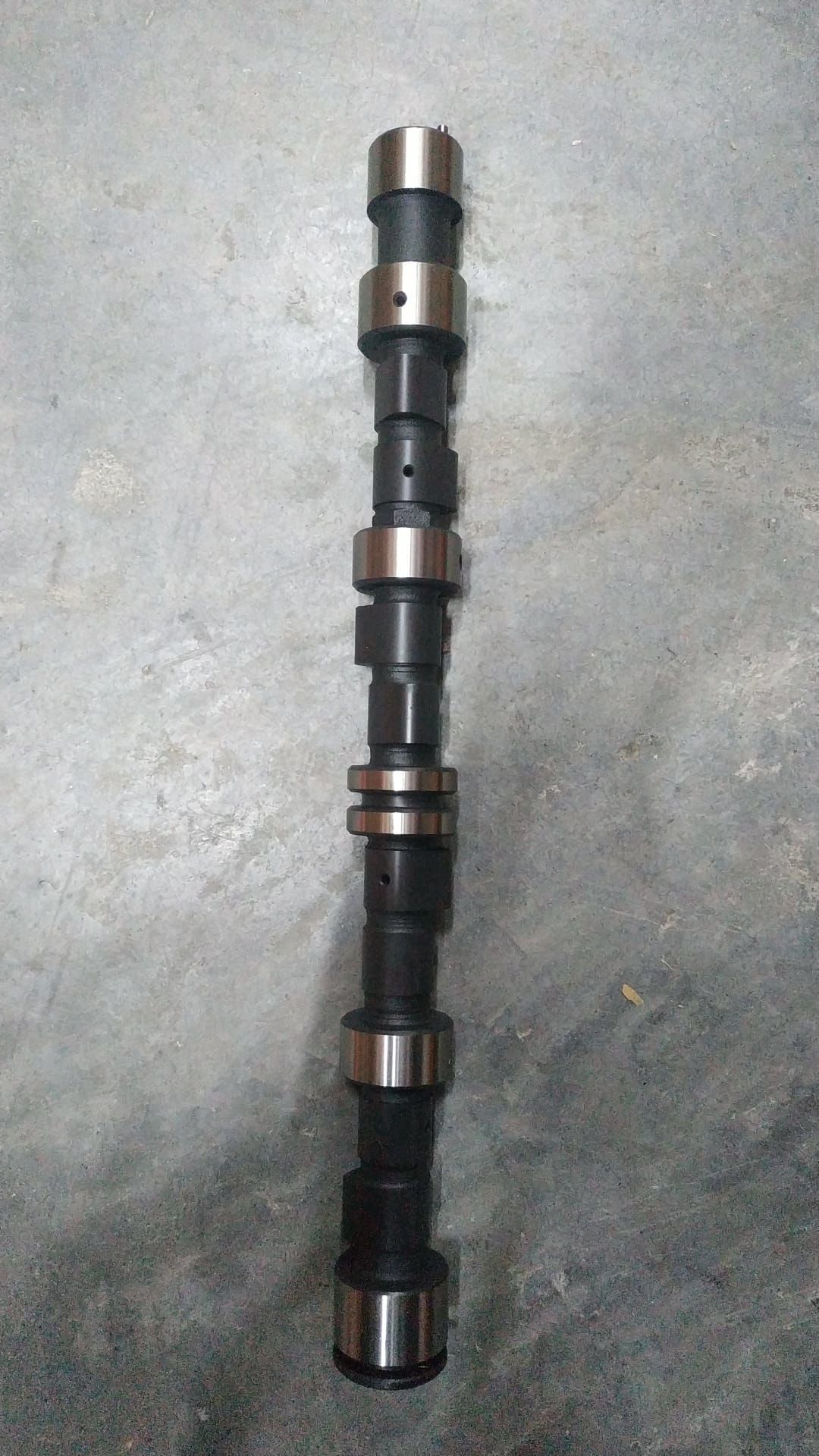 Eksantrık Mılı Dokum Opel Astra F Corsa B 1.4 90 > 636014