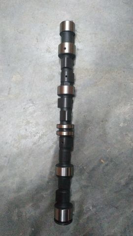 Eksantrık Mılı Dokum Opel Astra F Corsa B 1.4 90 > 636014