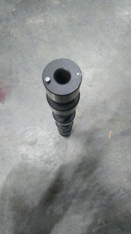 Eksantrık Mılı Dokum Opel Astra F Corsa B 1.4 90 > 636014