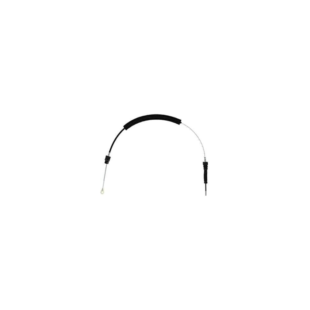 Turtel Vites Teli VW Golf5 - Golf6 - Jetta - A3 - Leon - Octavia 2004-2013 1K0711265AS