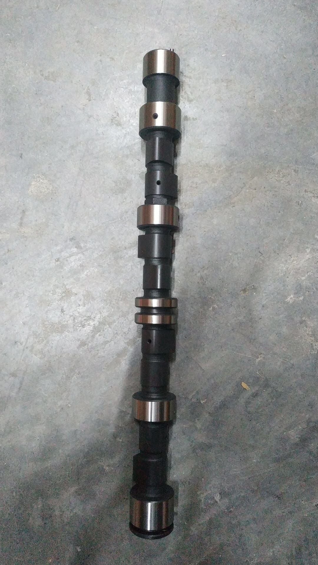 Eksantrik Mili Döküm Opel Astra F - Corsa B 1.4 1990- 2110508-00