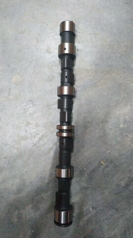 Eksantrik Mili Döküm Opel Astra F - Corsa B 1.4 1990- 2110508-00