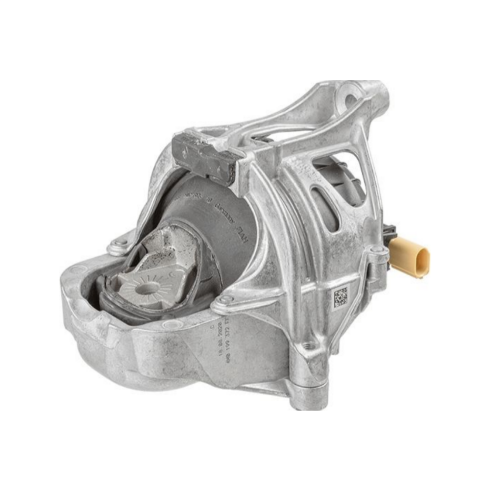 Lemforder Motor Takozu Sağ VW Q7 3.0 TDI CVZA-CRTC 2015-2015 4M0199372FF
