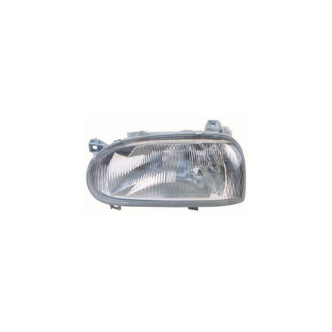 Depo Far Sağ VW Golf 3 1992-1997 1H6941018AN