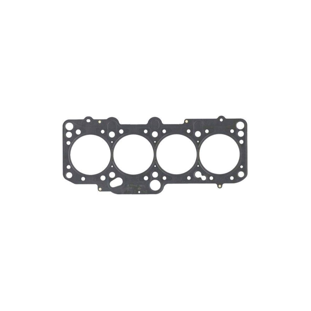 Elring Silindir Kapak Contası VW Polo Classic - Passat - A4 AFT - ADP 1.6 1994 050103383