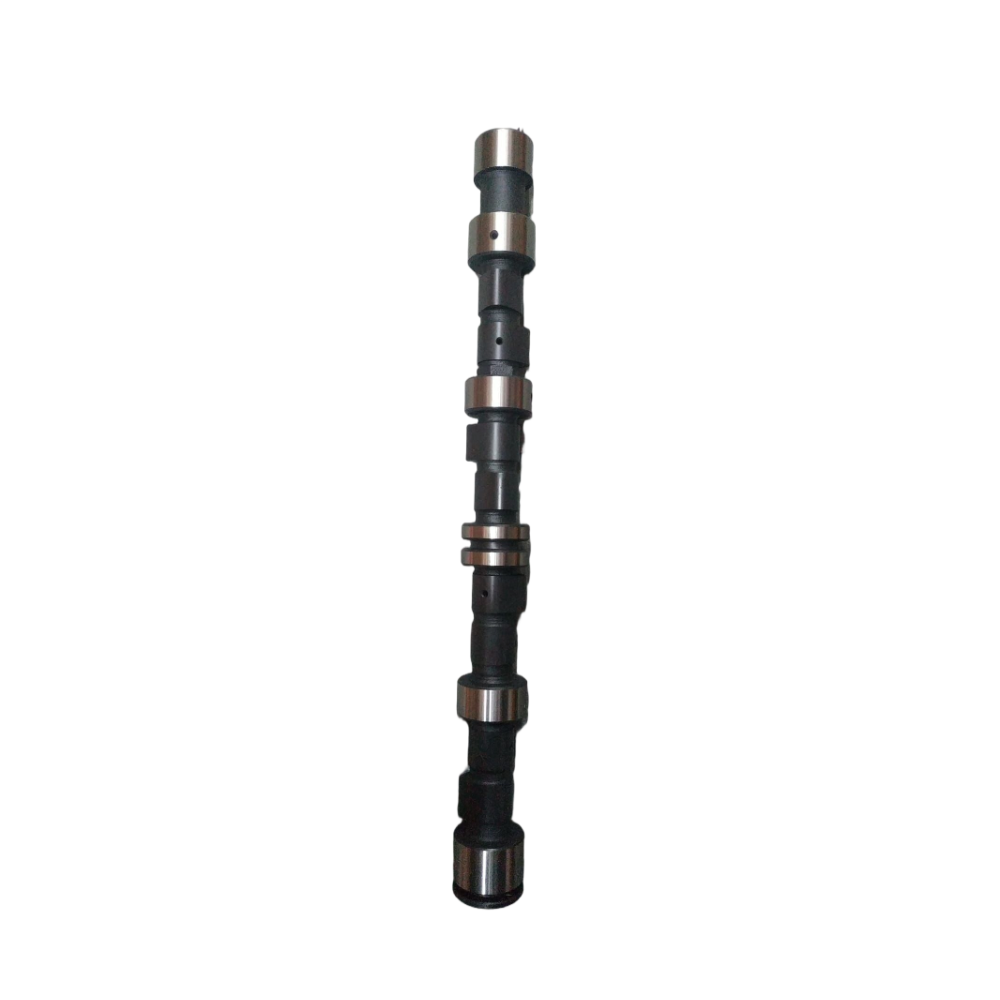 Eksantrik Mili Döküm Opel Astra F - Corsa B 1.4 1990- 2110508-00