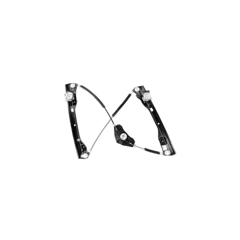 Cam Krikosu Ön Sağ VW Passat 2005-2010 3C1837462F