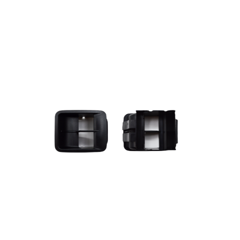 Volkswagen Caddy Cam Açma Düğme Çerçevesi Sol 1T0959527