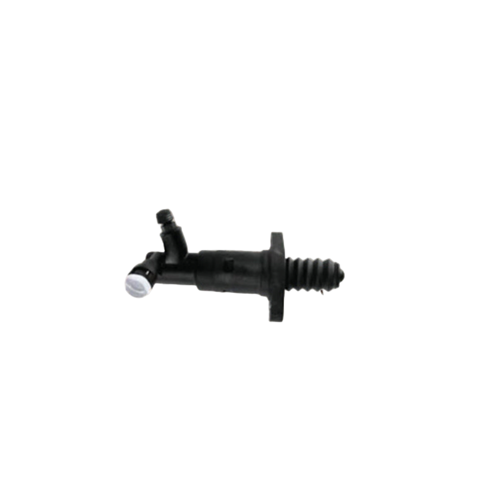 Debriyaj Alt Merkezi VW Golf 5 - Caddy - Polo 1.4 - 1.6 2001- 5Q0721261