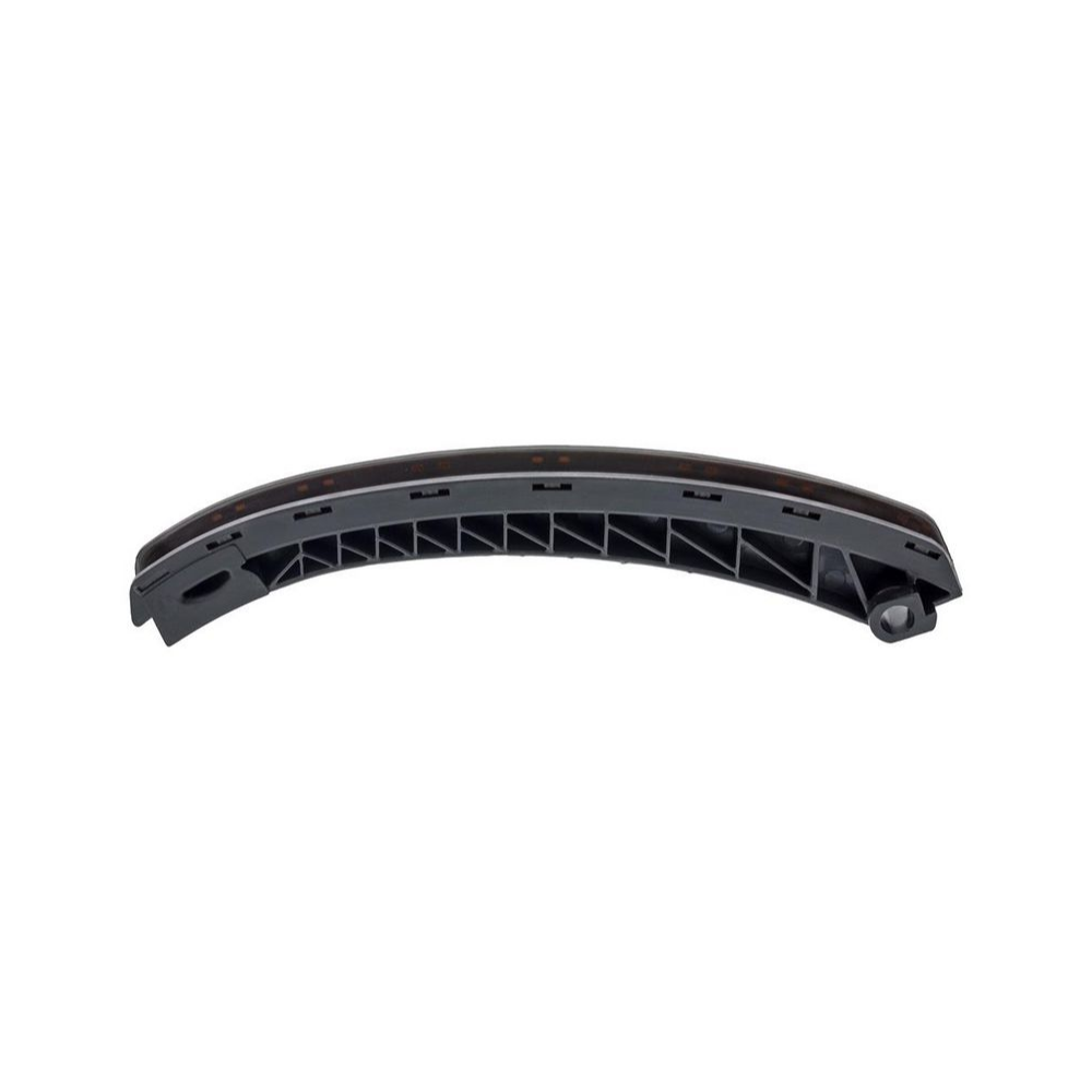 Topran Eksantrik Zincir Paleti BMW 3 316i 1993-1998 11311435970