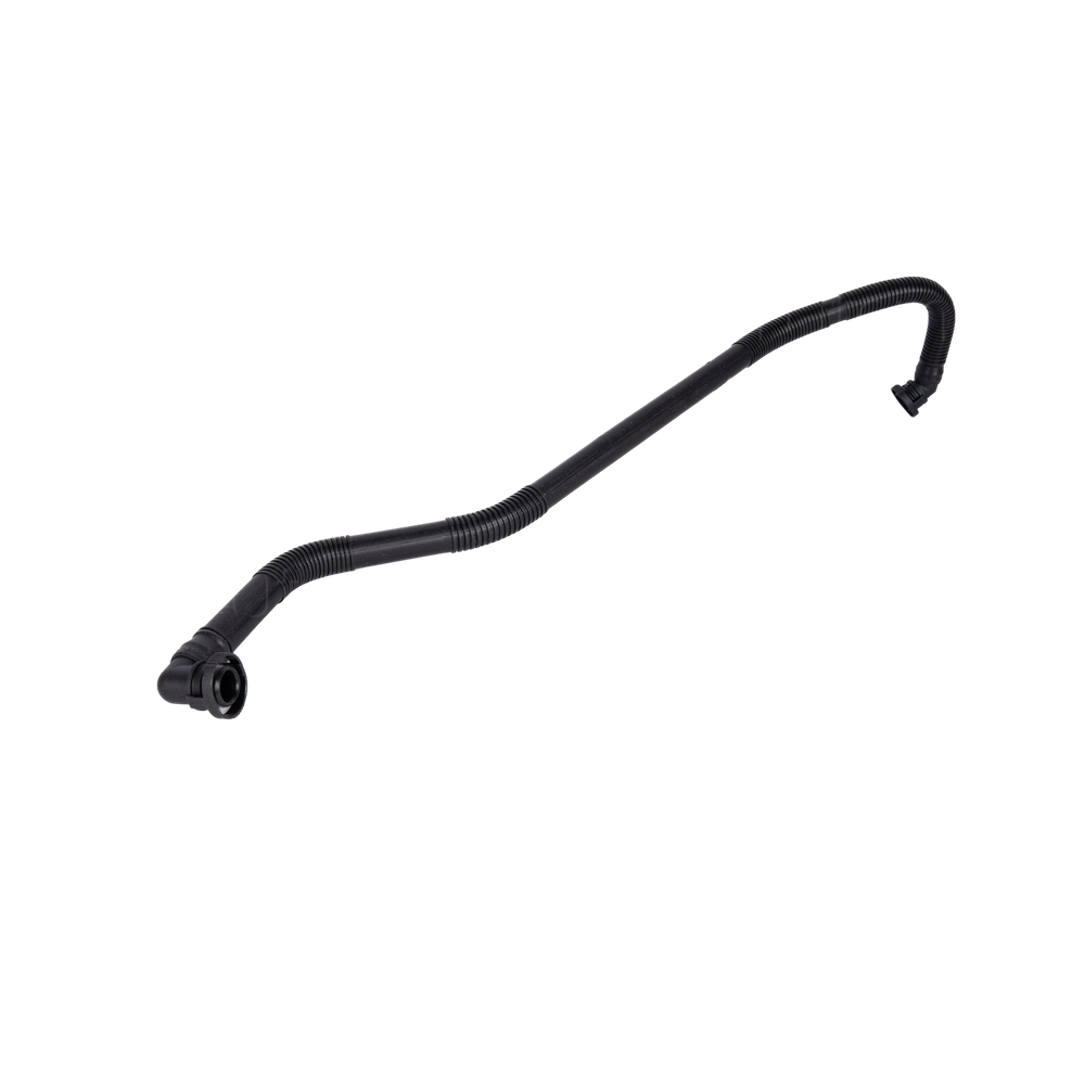 Su Borusu VW Passat - Audi A6 - A4 2.4 1996- 078133817J