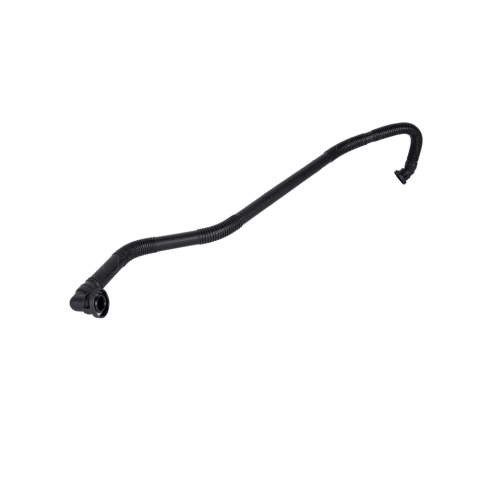 Su Borusu VW Passat - Audi A6 - A4 2.4 1996- 078133817J