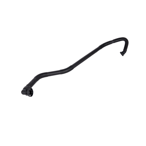 Su Borusu VW Passat - Audi A6 - A4 2.4 1996- 078133817J