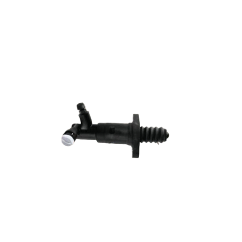 Debriyaj Alt Merkezi VW Golf 5 - Caddy - Polo 1.4 - 1.6 2001- 5Q0721261
