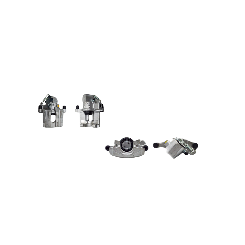 Fren Kaliperi Arka Sol Motorsuz Opel Signum - Vectra C 1.8 2.0 2.2 2.8 3.2 V6 2002-2008 542479