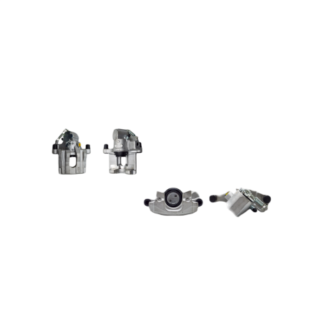Fren Kaliperi Arka Sol Motorsuz Opel Signum - Vectra C 1.8 2.0 2.2 2.8 3.2 V6 2002-2008 542479