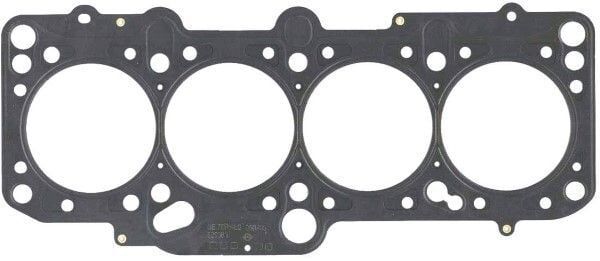 TURBO RADYATÖRÜ - 8ML 376 723-511