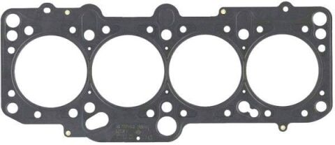 TURBO RADYATÖRÜ - 8ML 376 723-511