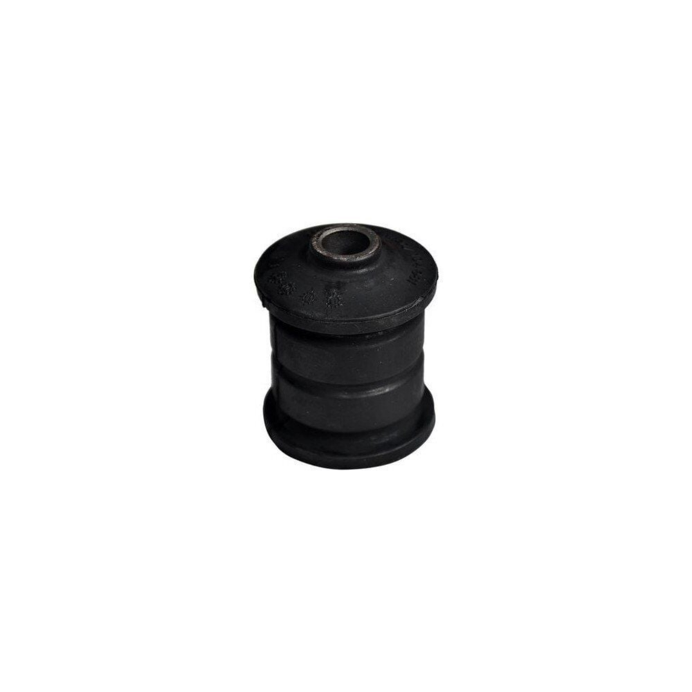 Febi Salıncak Burcu Arka VW T4 1991-2003 701501131
